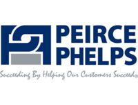 Pierce-Phelps