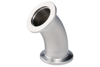1036-Elbow-45-Stainless-Steel